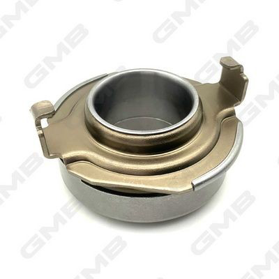 Подшипник скольжения сцепления Mazda 626 IV седан (GE) (1992 - 1997) цена, от 15.41 USD