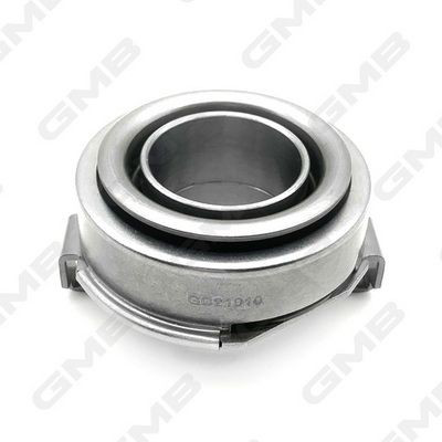 Выжимной подшипник GC21010 GMB