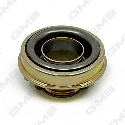 Купить GC32010 GMB Подшипник включения сцепления
