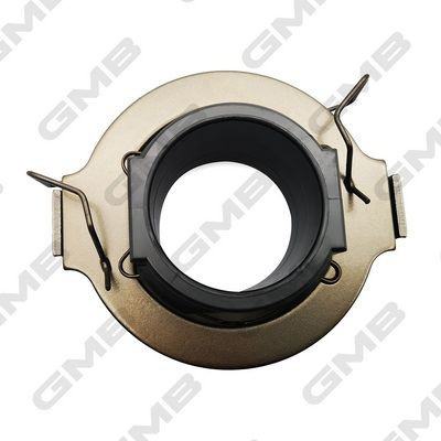 Выжимной подшипник GC52110 GMB
