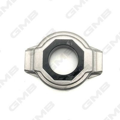 Подшипник сцепления выжимной GMB GC93010