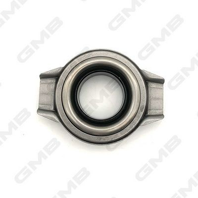 GC93010 GMB Подшипник выжимной сцепления