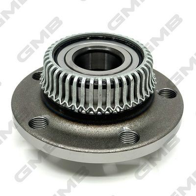 Ступицы задних колес GMB GH20030T цена, от 36.56 USD