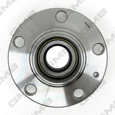 GH20030T GMB Ступица задняя