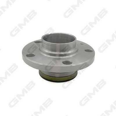 Ступицы задних колес GMB GH21450M цена, от 31.68 USD
