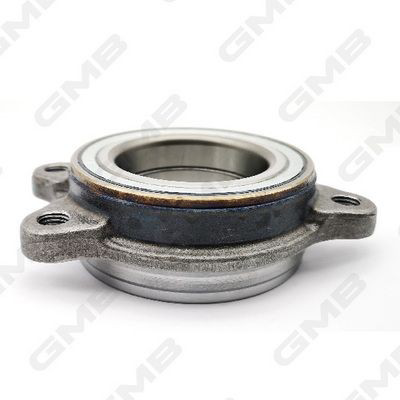 Ступицы передних колес GMB GH23530 цена, от 48.64 USD