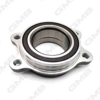 Передняя ступица GH23530 GMB