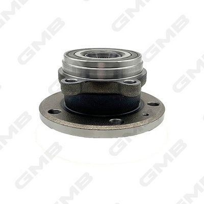 Ступицы передних колес GMB GH31560M цена, от 62.16 USD
