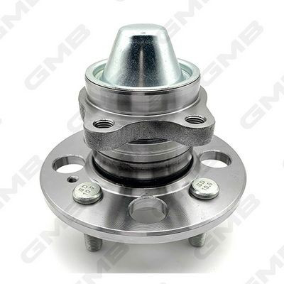Ступицы задних колес GMB GH31580 цена, от 50.16 USD