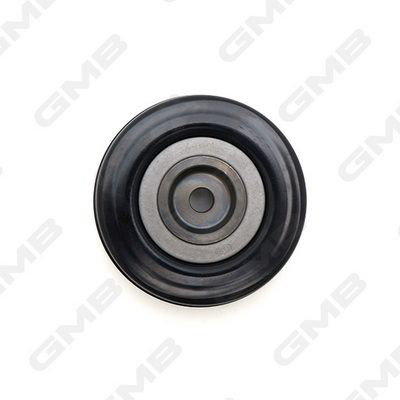 Паразитный ролик GT10090 GMB