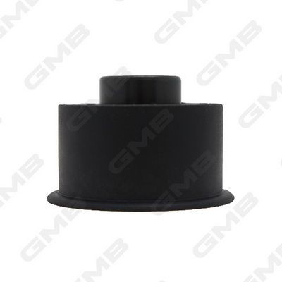 Купить GT80510 GMB Ведуший ролик ГРМ