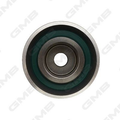 Паразитный ролик ГРМ GT80540 GMB