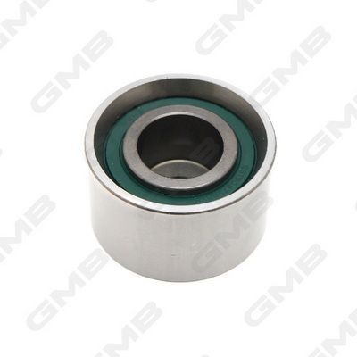 Купить GT80540 GMB Ведуший ролик ГРМ