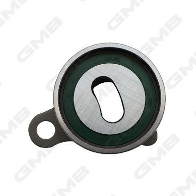 Купить GT80630 GMB Ролик натяжителя газораспределительного ремня