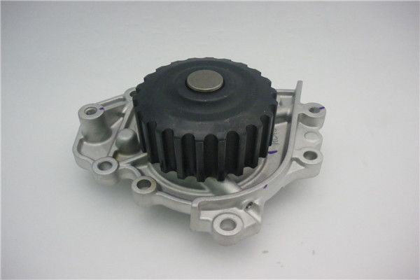 Насос водяной на Honda Civic VI EJ9, EK3/4