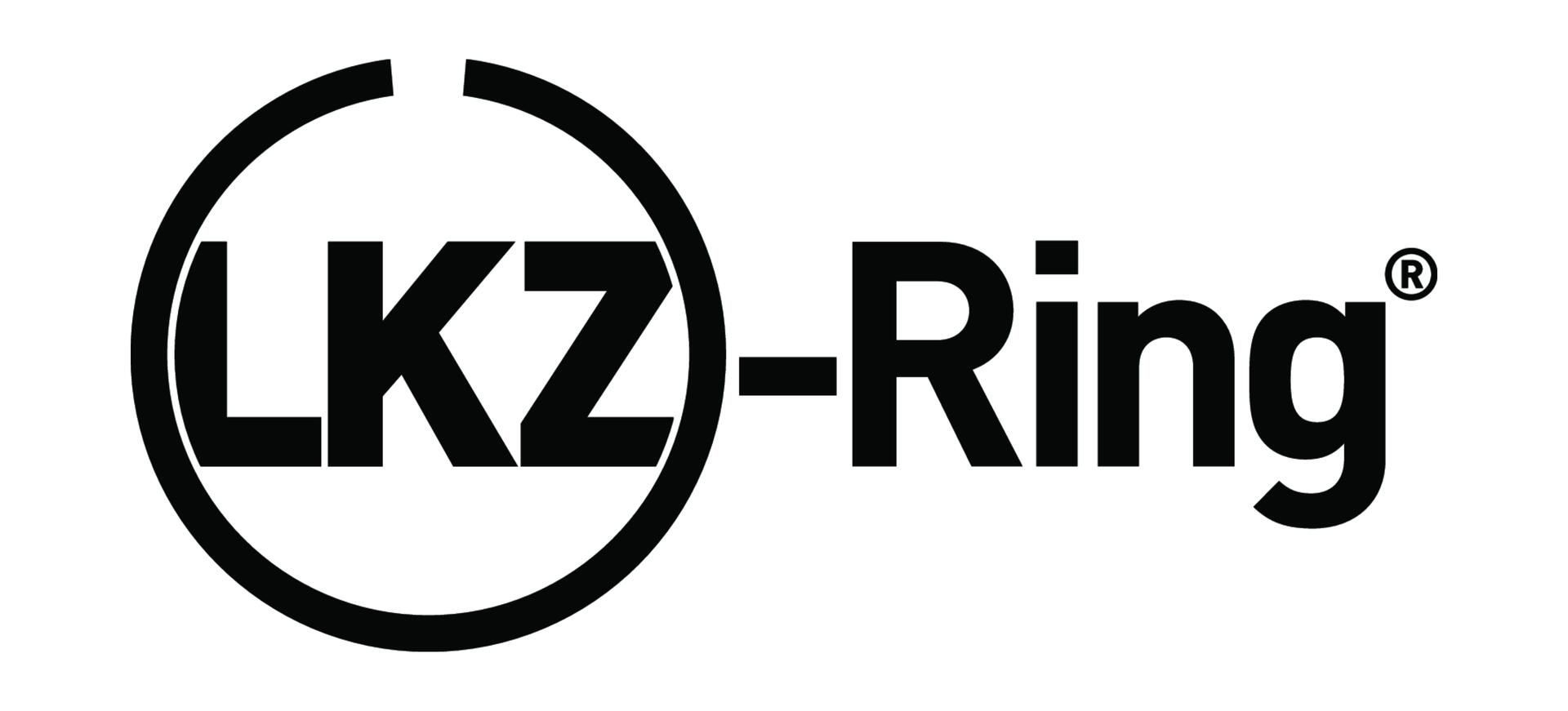 Кольца поршневые STD на 1 цилиндр Goetze 0843910010 цена, от 32.18 USD