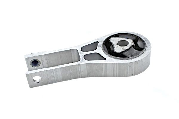 Купить K68258599AA Fiat/Alfa/Lancia Гидроопора двигателя задняя