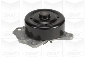 Купить PA1020 Graf Насос охлаждения