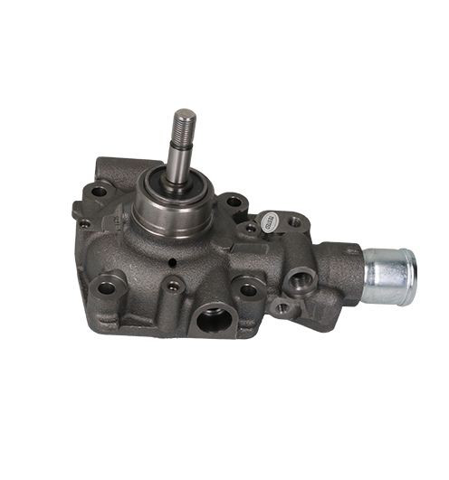 Помпа охлаждения Graf PA1176 цена, от 77.01 USD