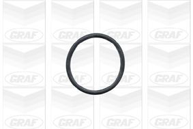 Помпа охлаждения Graf PA430 цена, от 35.61 USD