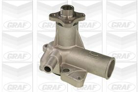 Помпа охлаждения Graf PA517 цена, от 30.33 USD