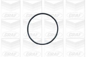 Помпа охлаждения Graf PA588 цена, от 32.32 USD