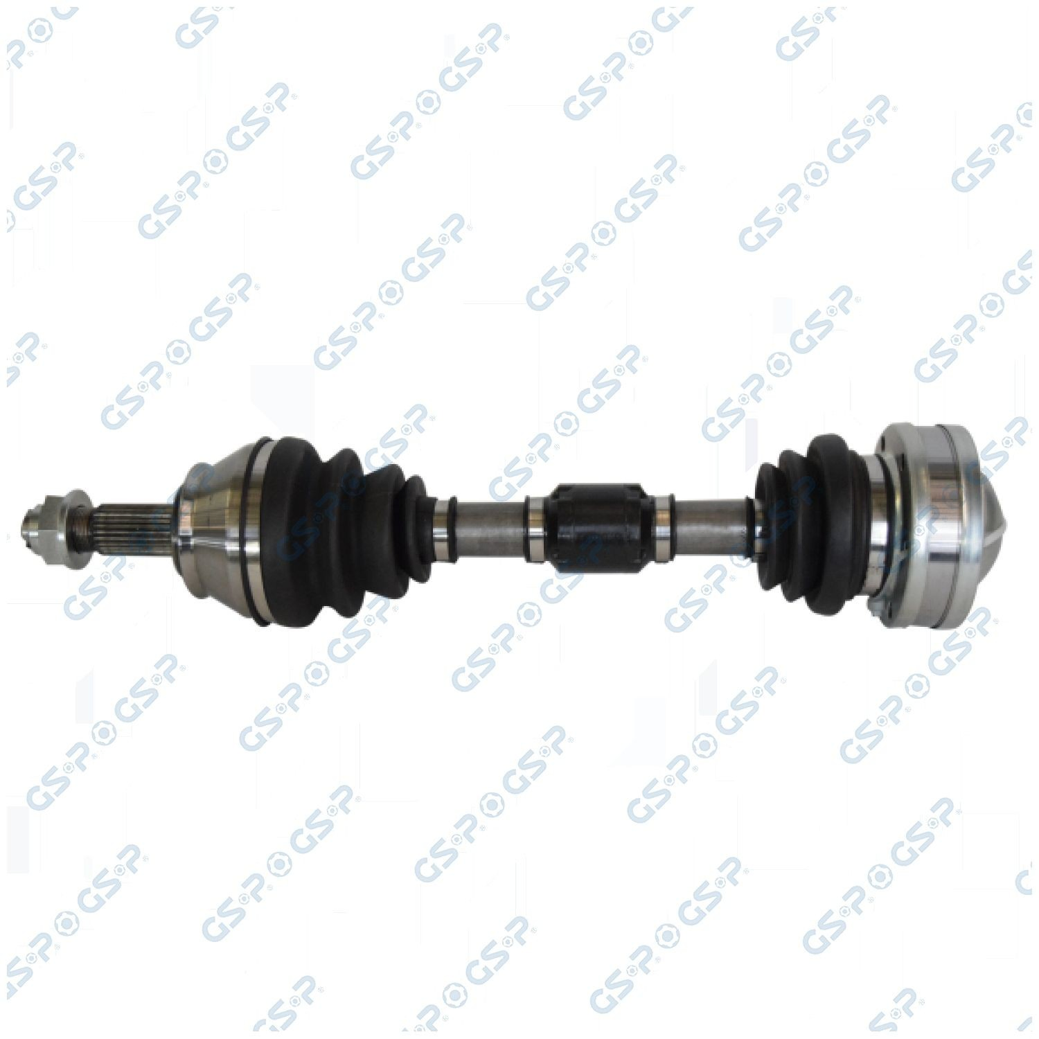Привод передний правый Alfa Romeo 147 хэтчбек (937) (2001 - 2010) цена, от 79.34 USD