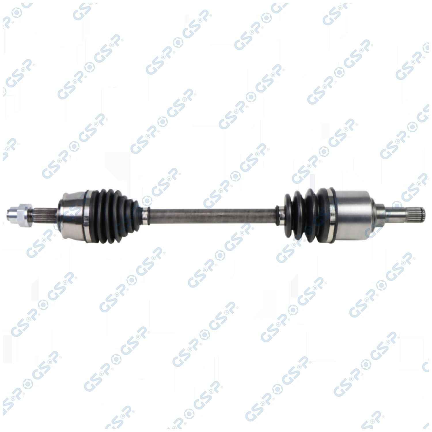Привод передний левый Fiat Punto II хэтчбек (188) (1999 - 2012) цена, от 77.19 USD