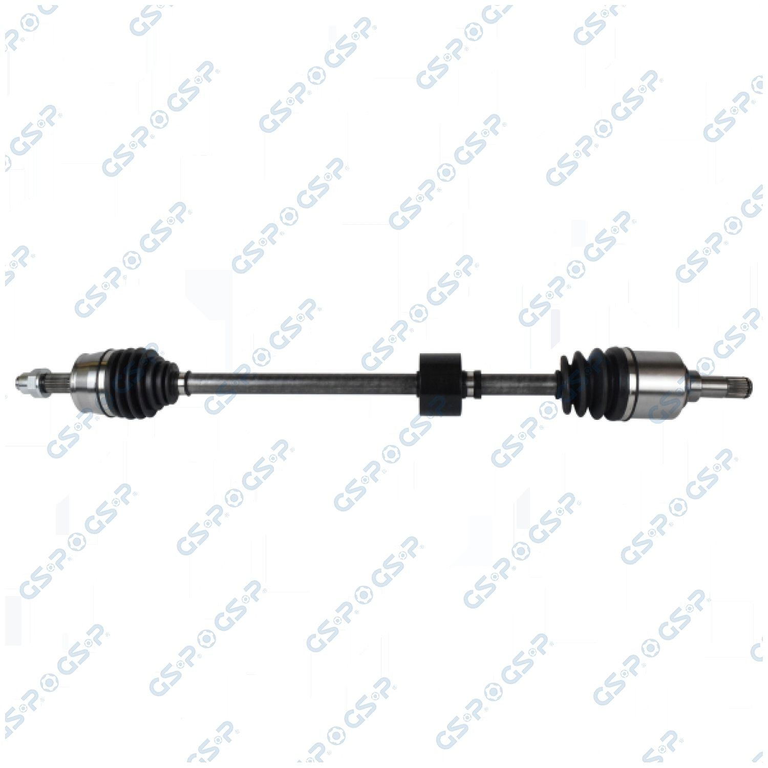 Привод передний правый Fiat Punto II хэтчбек (188) (1999 - 2012) цена, от 87.15 USD