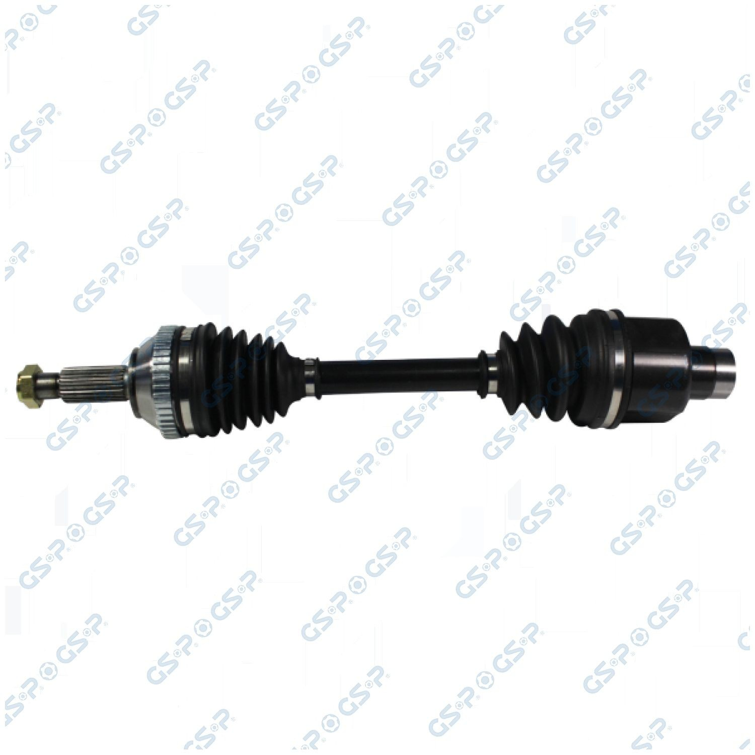 Привод передний правый Ford Mondeo I хэтчбек (GBP) (1993 - 1996) цена, от 76.67 USD