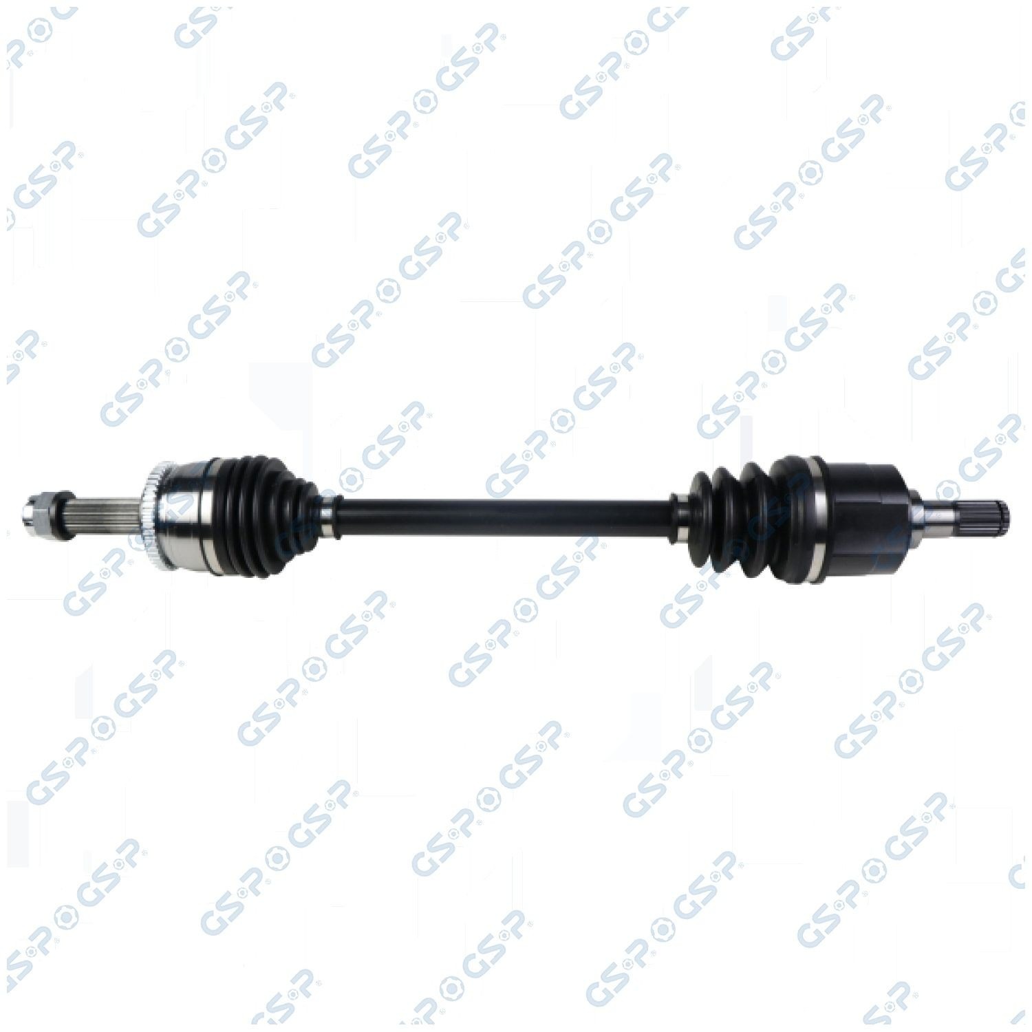 Привод передний левый Hyundai/Kia 495001J200 цена, от 80.29 USD