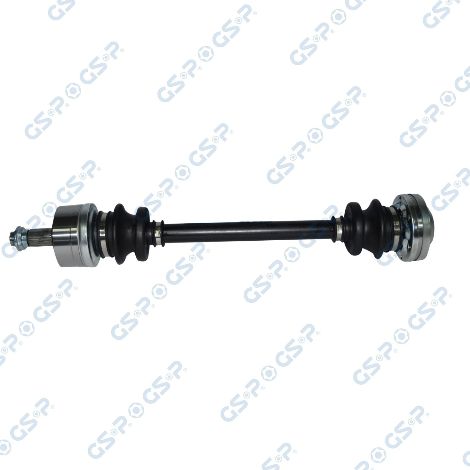 Приводы задних колес Mercedes C 190 седан (W201) (1982 - 1993) цена, от 88.21 USD