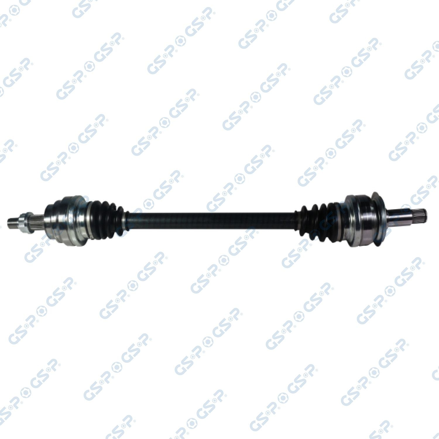 Приводы задних колес Mercedes ML/GLE внедорожник (W166) (2011 - 2014) цена, от 71.91 USD