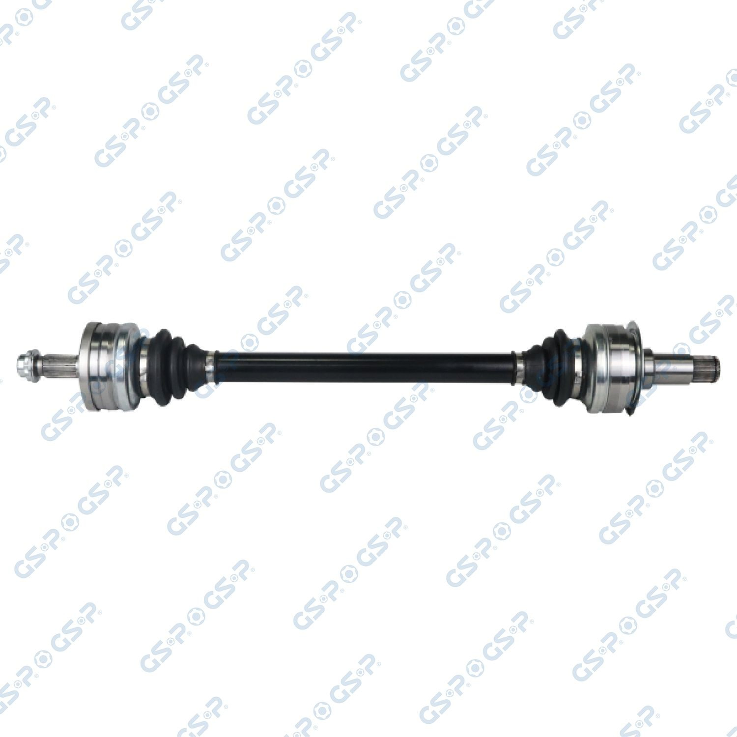 Приводы задних колес Mercedes CLK купе (C209) (2002 - 2009) цена, от 99.94 USD