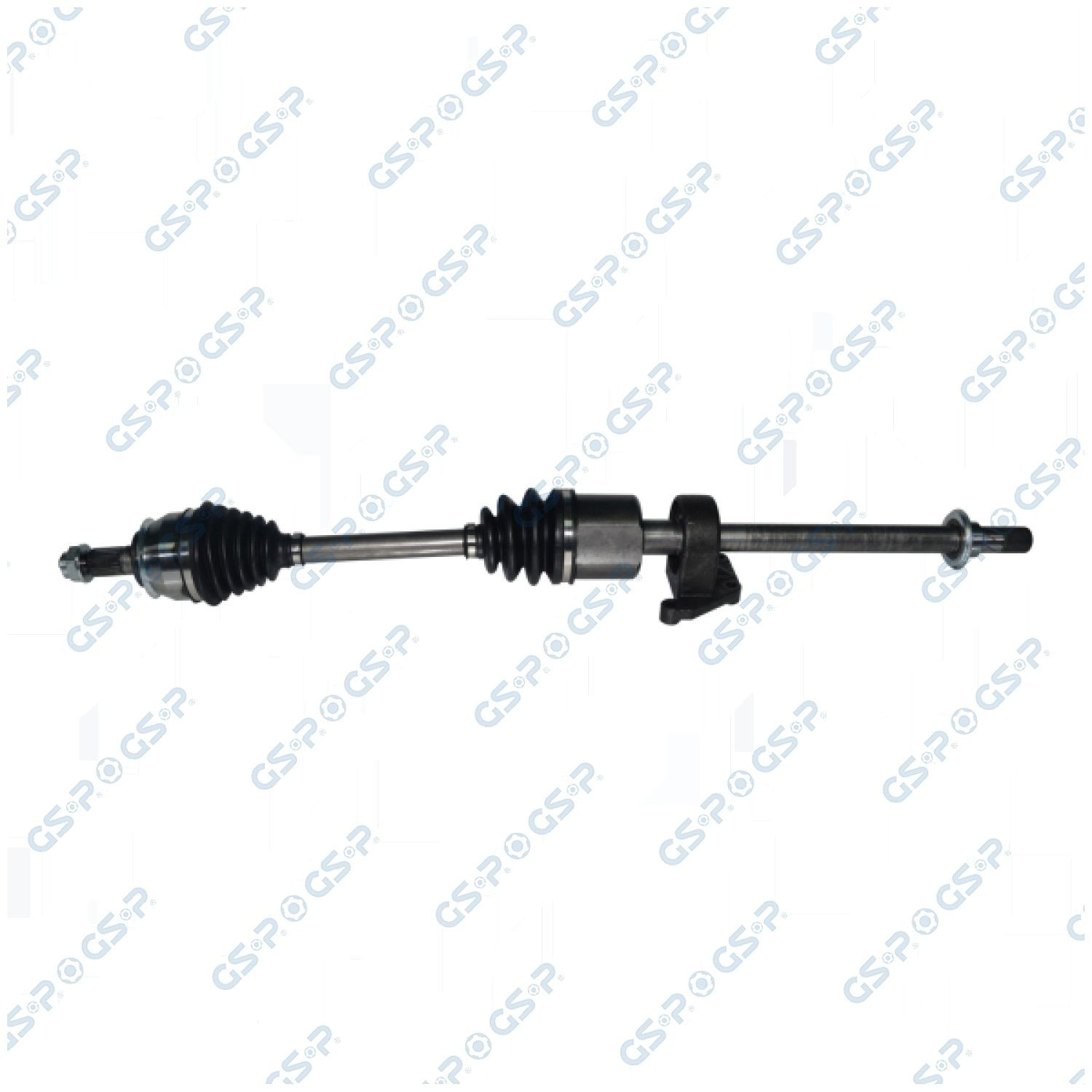 Привод передний правый Mini Cooper хэтчбек (R56) (2005 - 2014) цена, от 103.24 USD