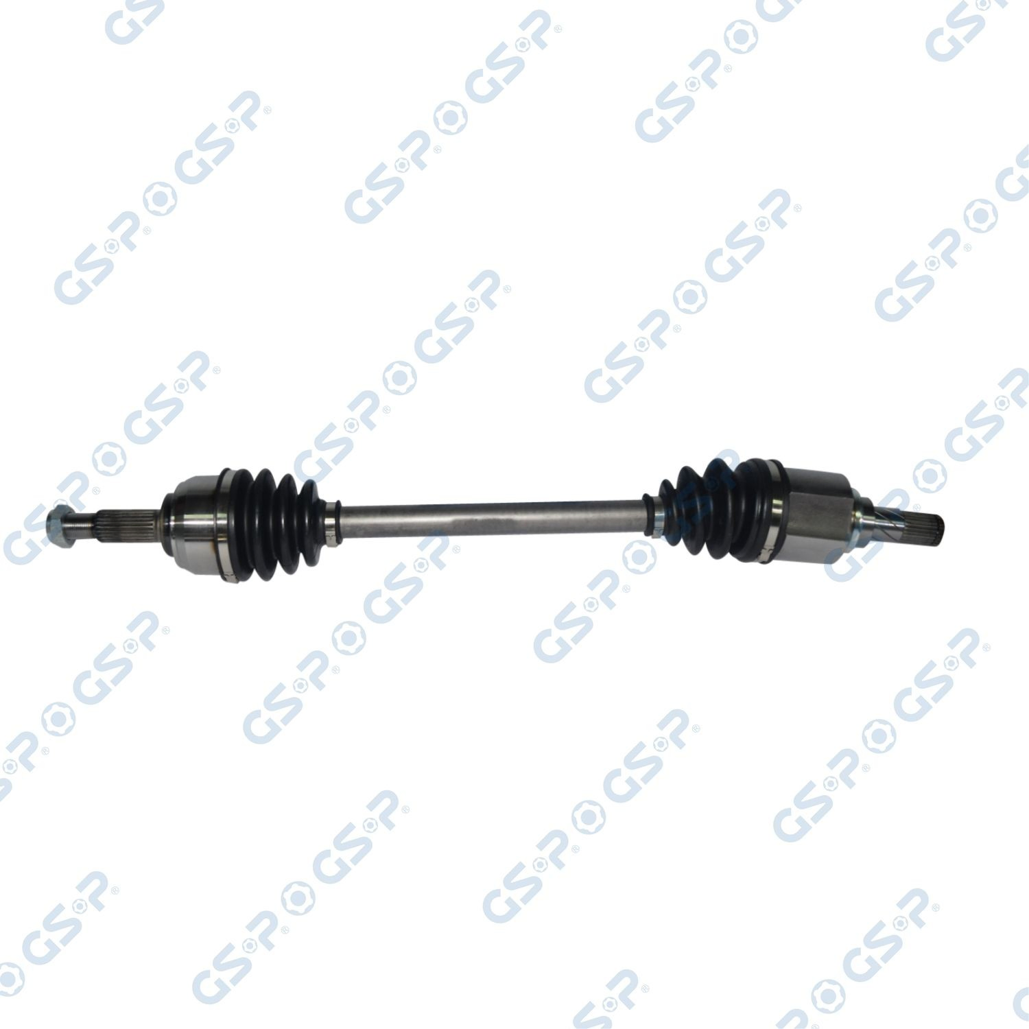 Привод передний левый Nissan Note минивэн (E11) (2006 - 2012) цена, от 76.19 USD