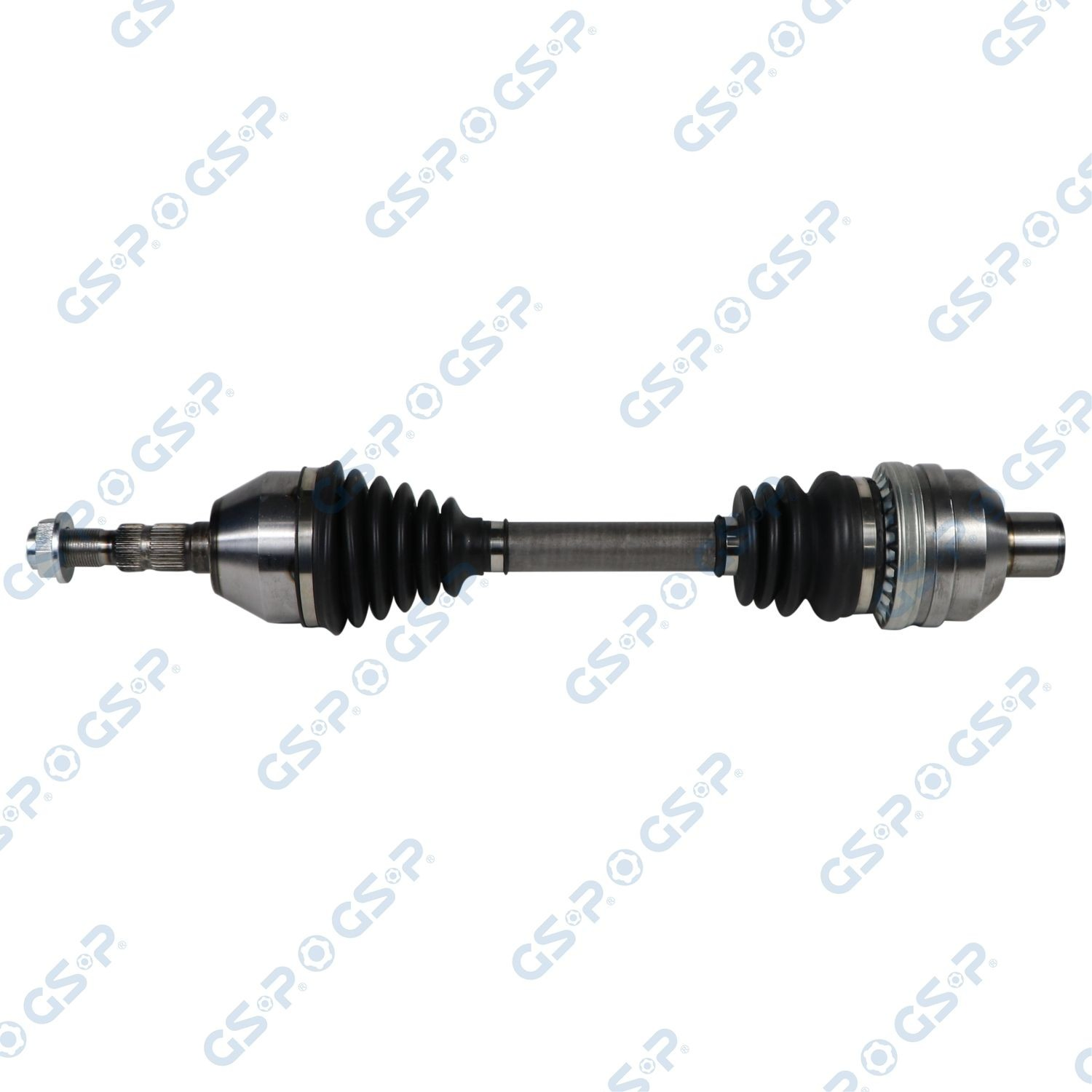 Привод передний правый Opel Astra H универсал (L35) (2004 - 2014) цена, от 127.03 USD