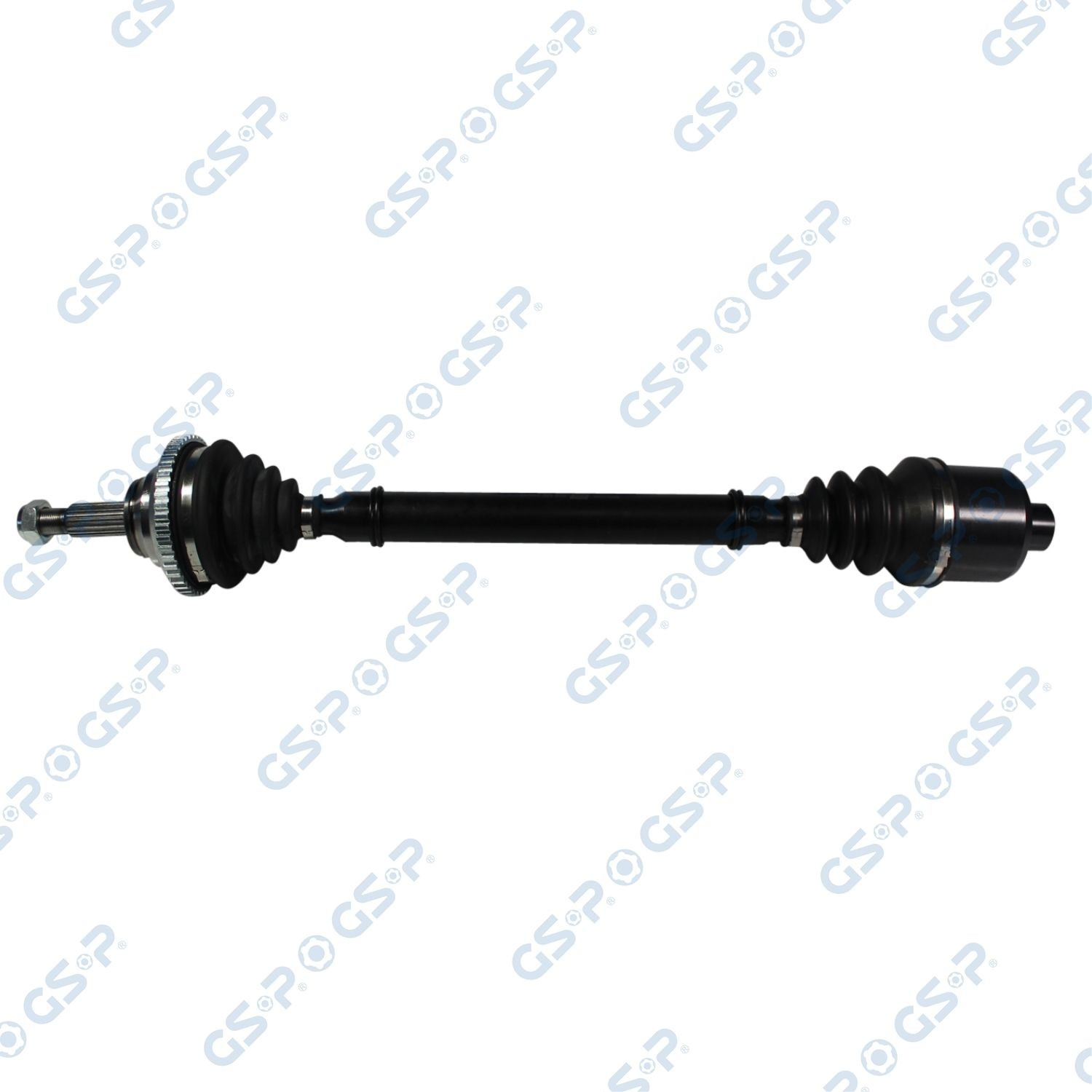 Полуось (привод) передняя Renault 25 хэтчбек (B29) (1984 - 1993) цена, от 82.67 USD
