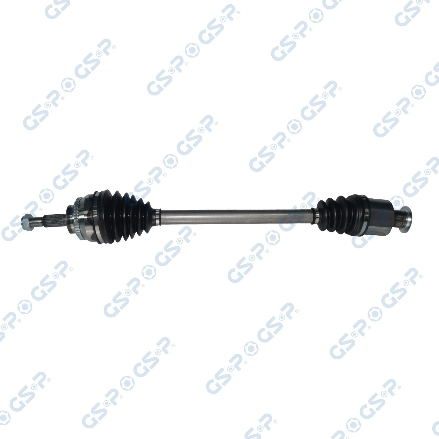 Привод передний правый Renault Megane I седан (LA0, LA1) (1996 - 2003) цена, от 115.74 USD