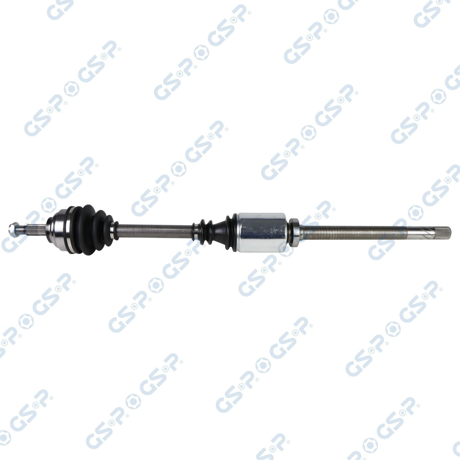 Привод передний правый Mazda 323 S IV седан (BG) (1989 - 1994) цена, от 81.40 USD