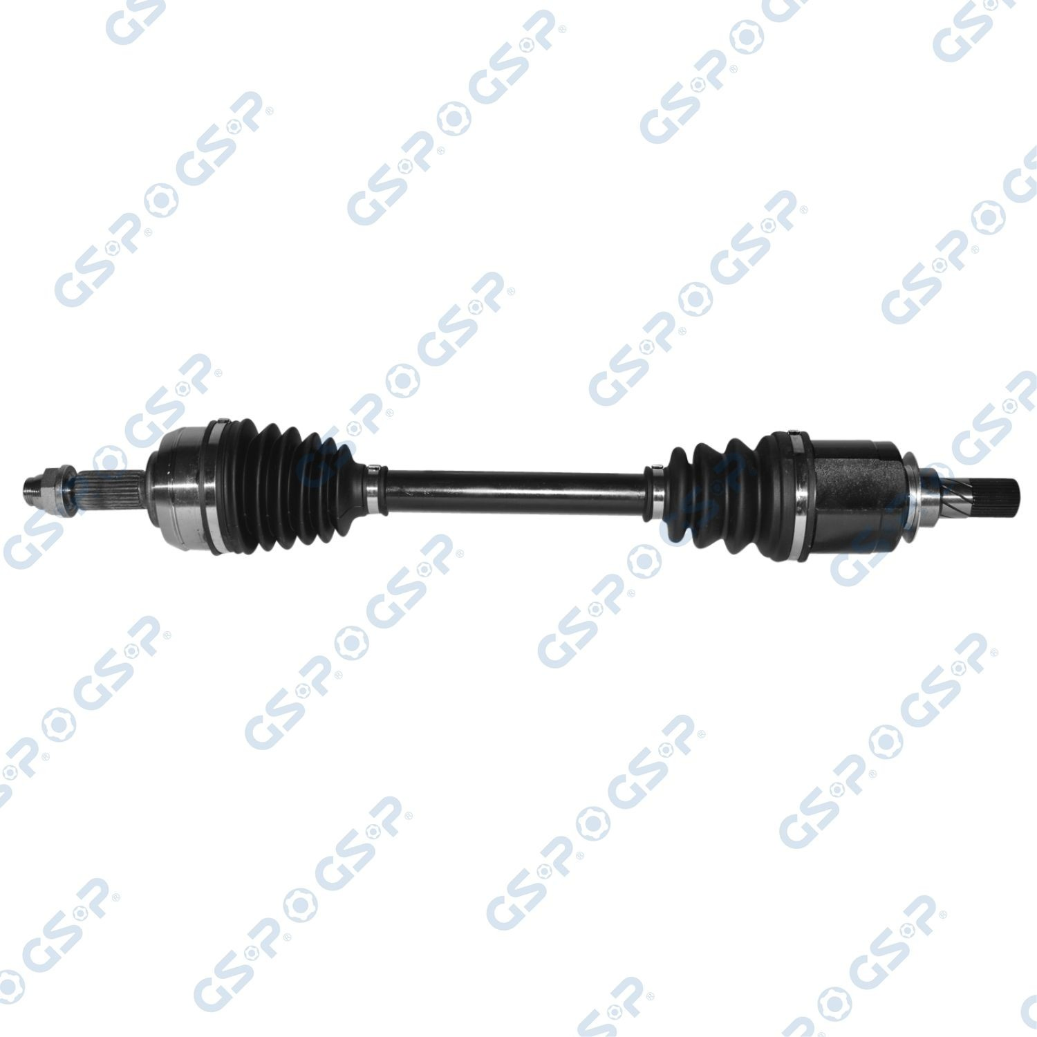 Привод передний левый Renault Fluence седан (L3) (2010 - 2026) цена, от 78.71 USD