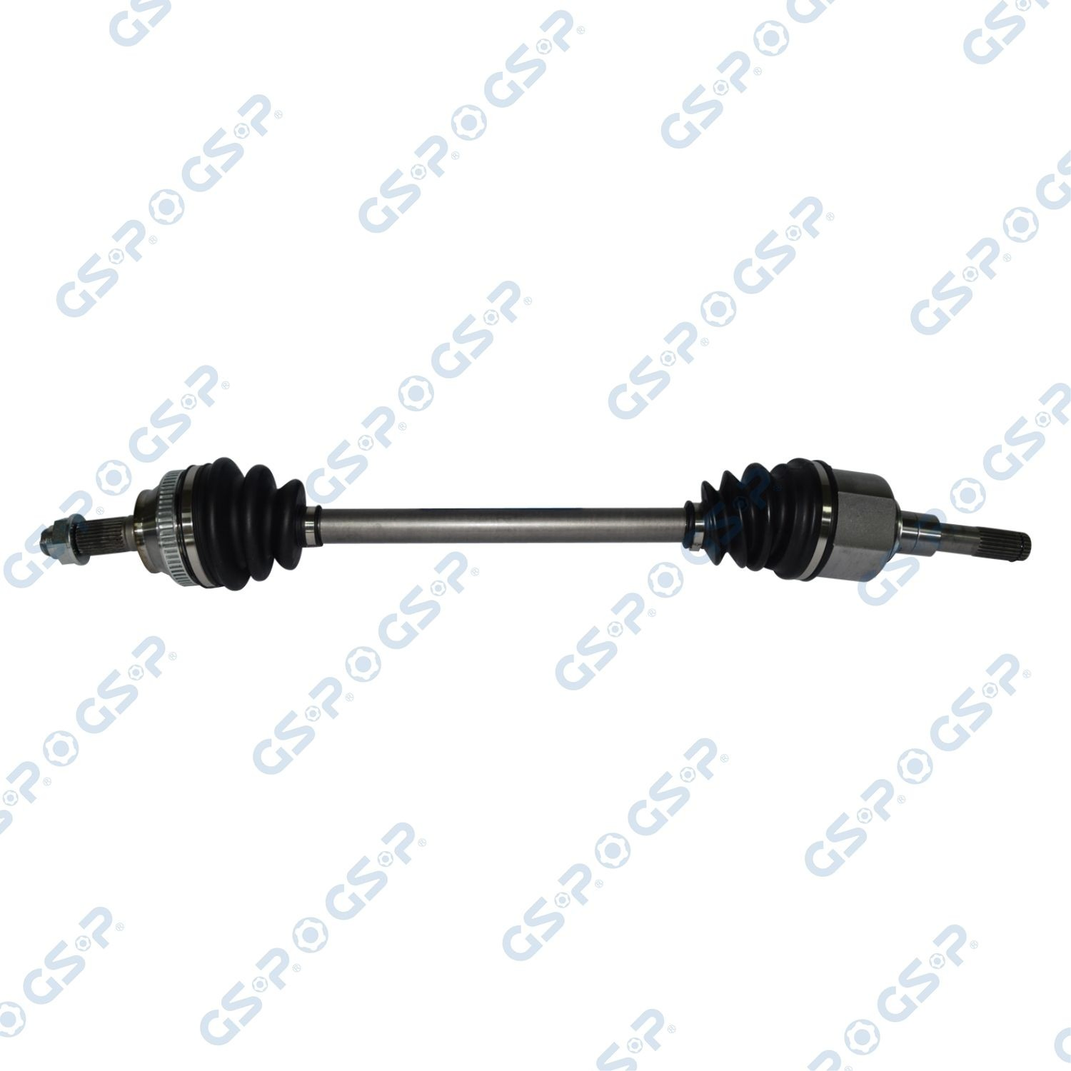Приводы задних колес Land Rover Freelander I внедорожник (L314) (1997 - 2006) цена, от 70.62 USD
