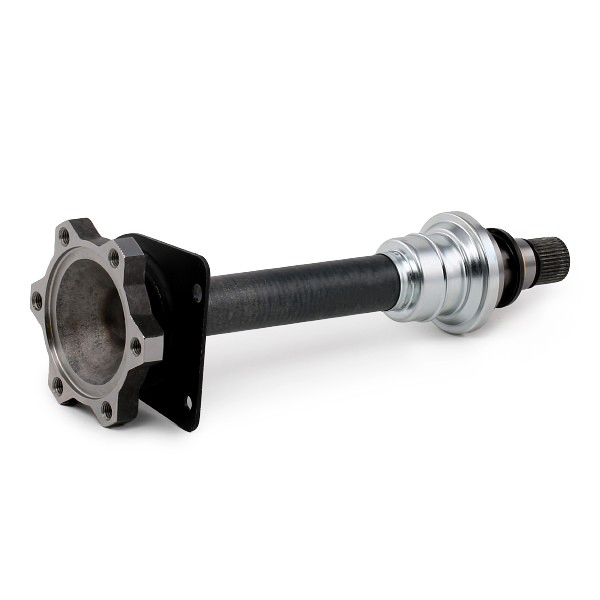 Промвал Ford 02N409344E цена, от 92.96 USD