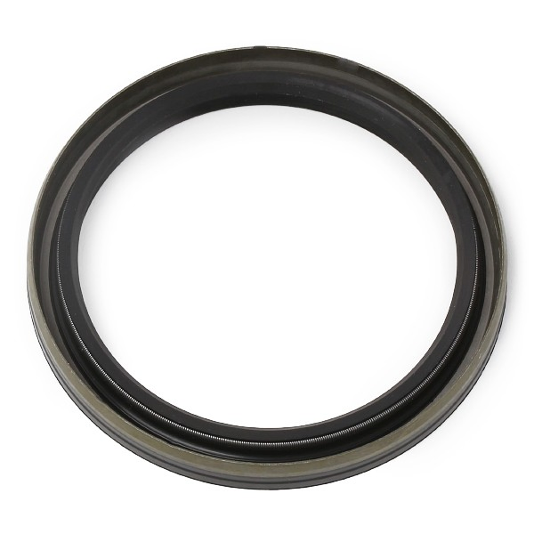 Промвал Ford 02N409344E цена, от 92.96 USD