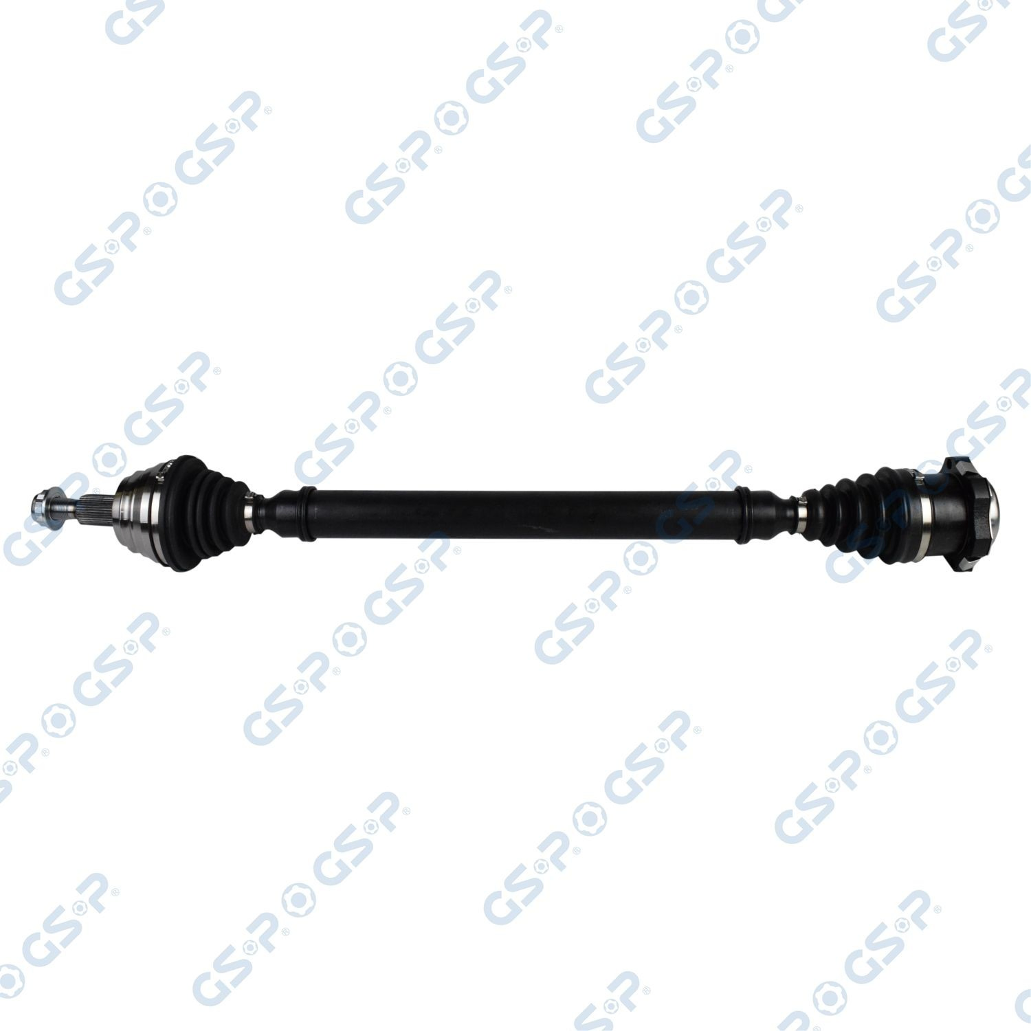 Привод передний правый Seat Leon I хэтчбек (1M1) (1999 - 2006) цена, от 88.65 USD