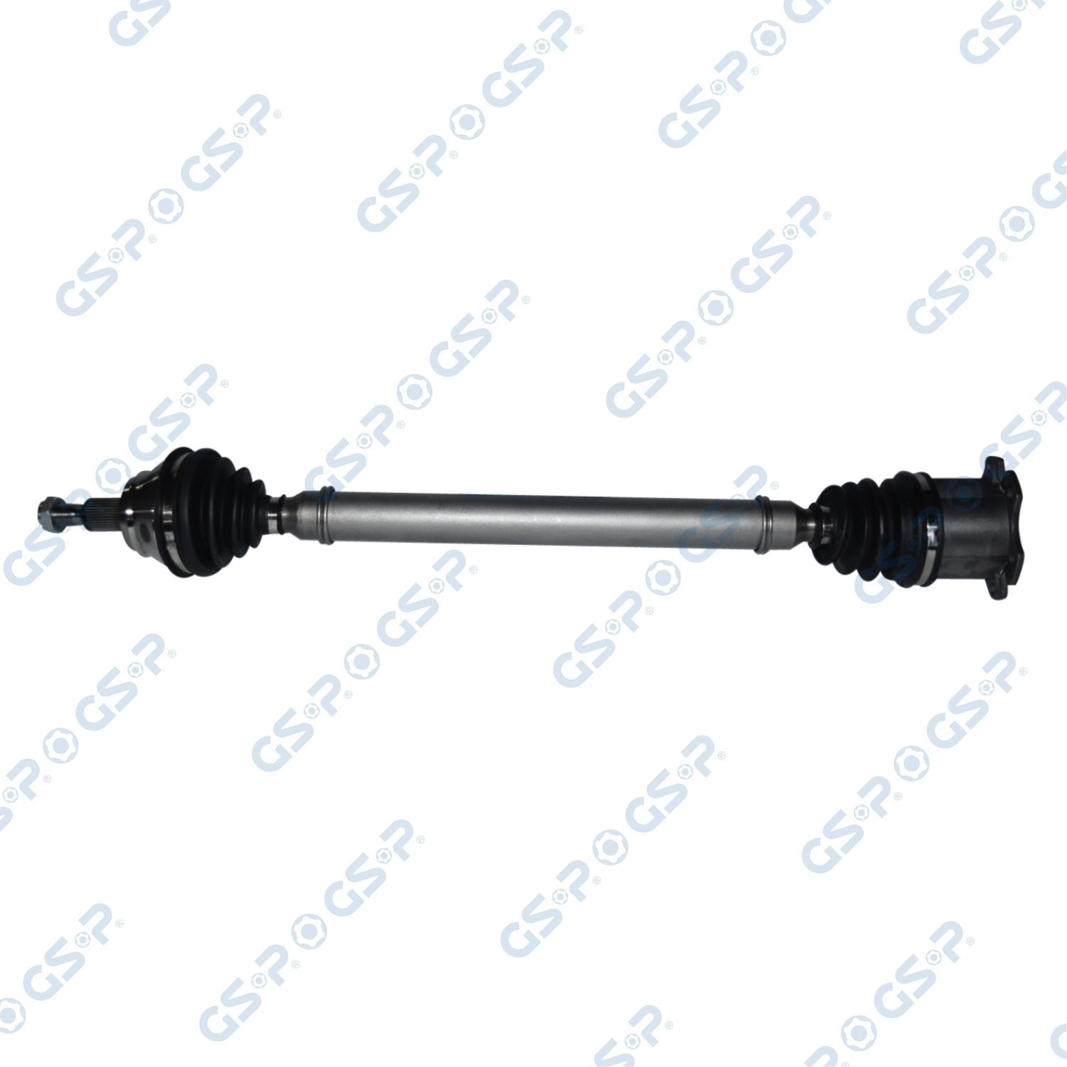 Привод передний правый Audi A3 хэтчбек (8L1) (1996 - 2003) цена, от 128.13 USD