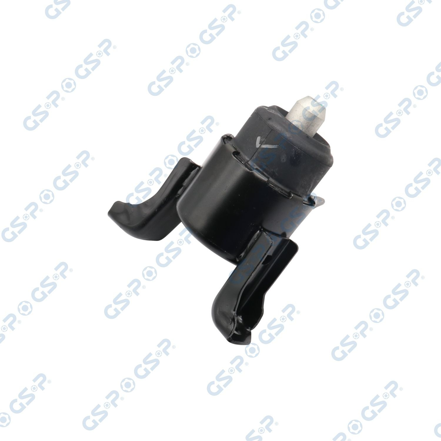 Подушка двигателя Mazda 6 MPS седан (GG) (2005 - 2007) цена, от 38.01 USD