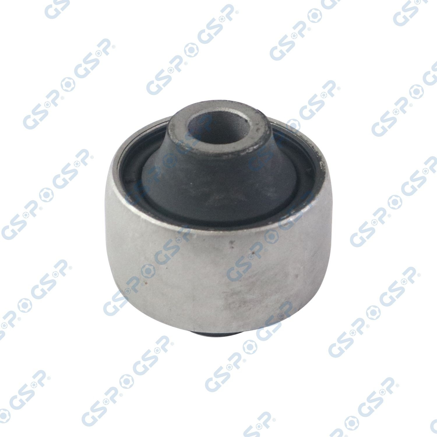 Сайлентблок передней подвески Ford Escort V хэтчбек (GAL) (1990 - 1992) цена, от 3.46 USD