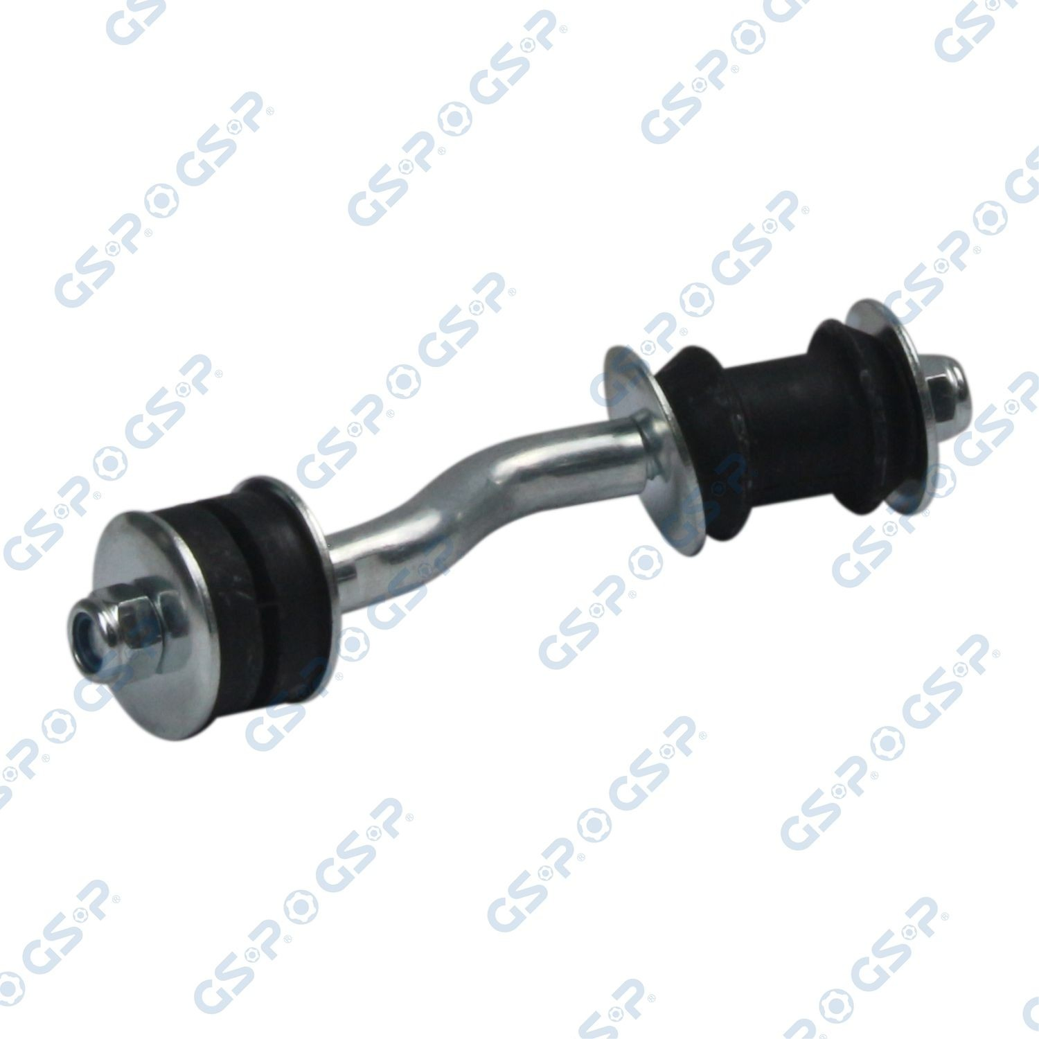 Тяга переднего стабилизатора Volkswagen Passat B2 универсал (32B) (1980 - 1988) цена, от 14.40 USD