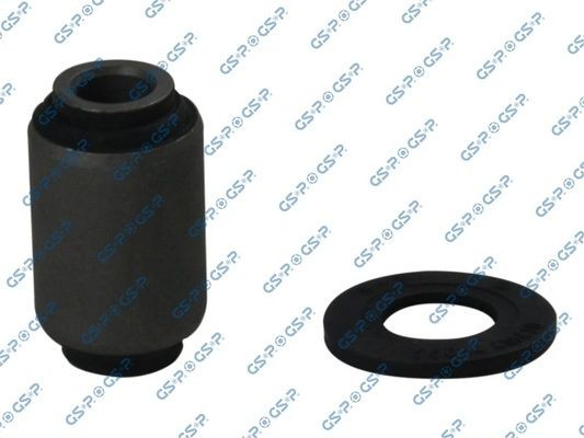 54560BM410 Nissan/Infiniti Сайлентблок нижнего переднего рычага